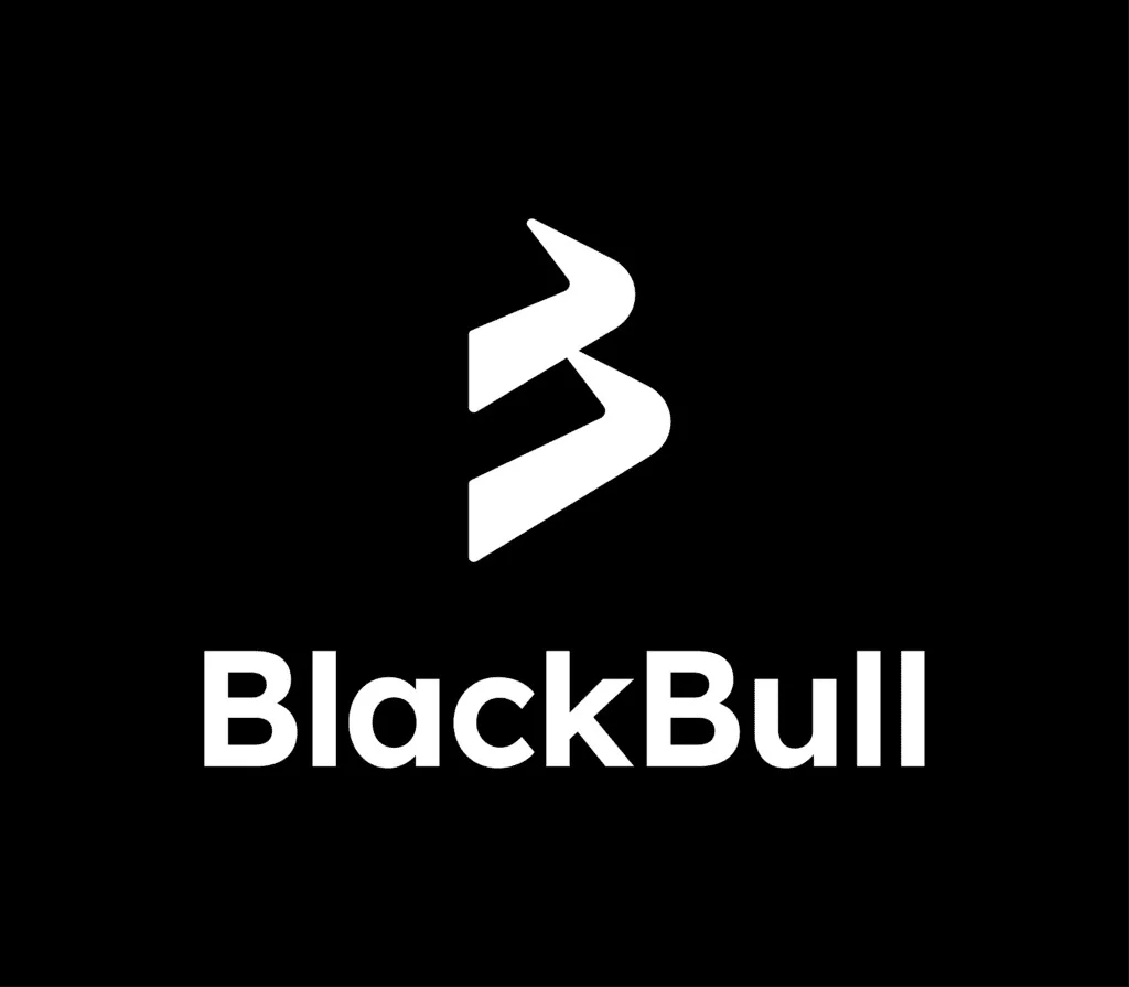 black bull market discount codes