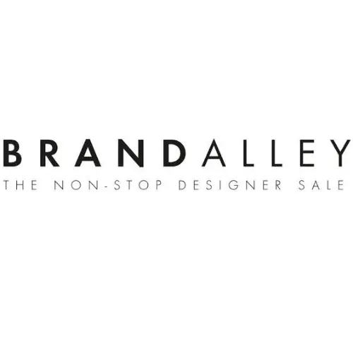 brandalley coupons code