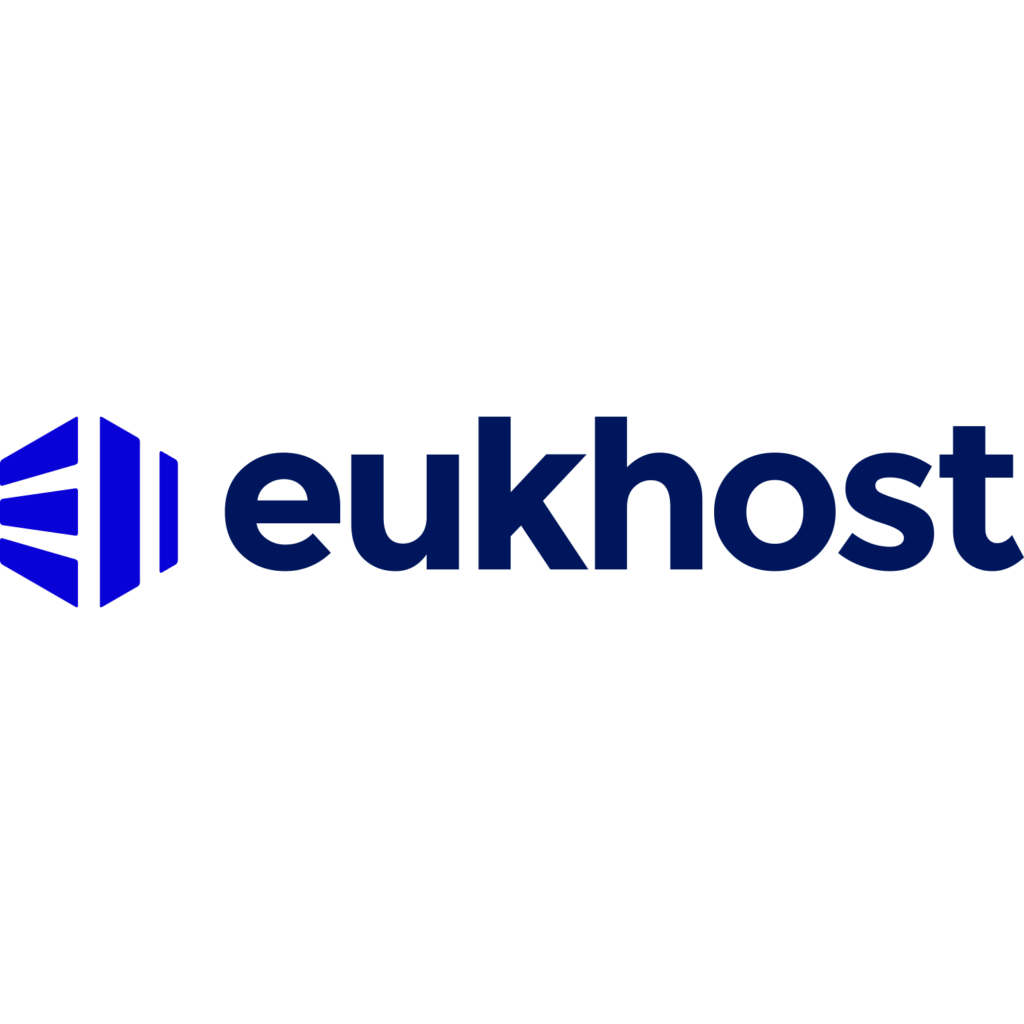 eukhost coupon code