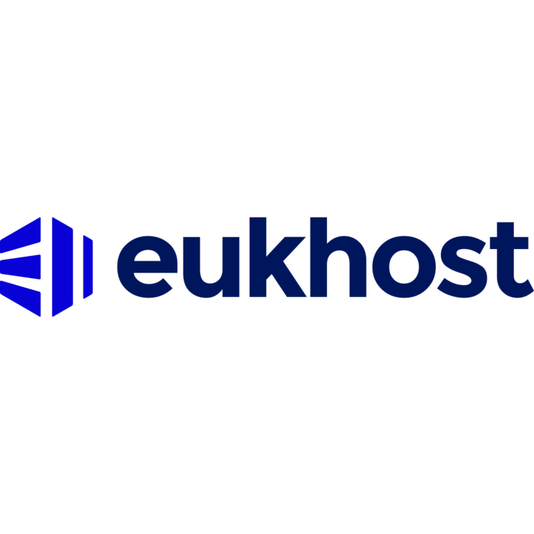 Eukhost Ltd