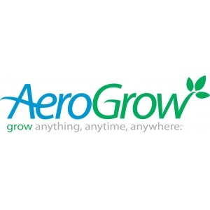 AeroGrow