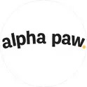 alpha paw coupon code