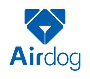 airdog coupon code