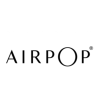 airpop coupon code