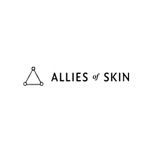 allies of skin coupon code