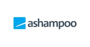 ashampoo coupon codes