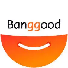 banggood coupon codes