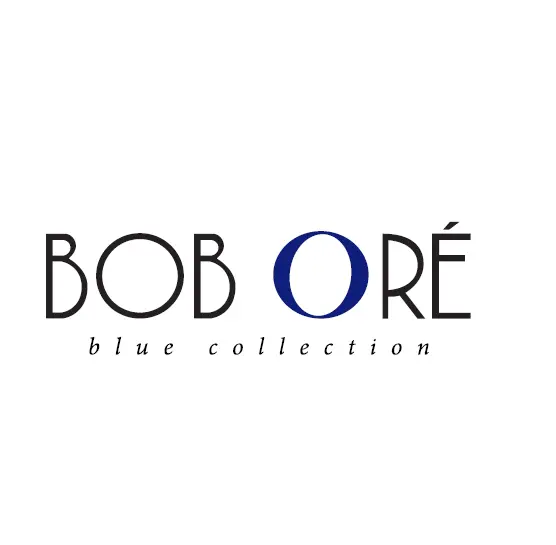 Bob Ore Blue