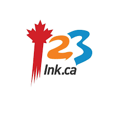 123link.ca coupon code