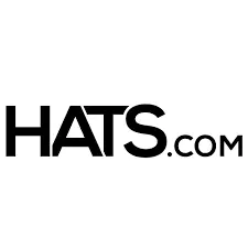 Hats.Com