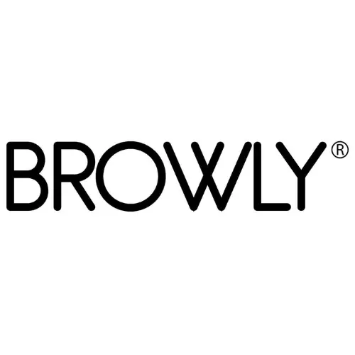 browly coupon codes