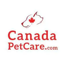 canada pet care coupons code
